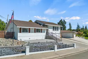 5136 Romero Way, Fair Oaks, CA 95628 - Photo 78