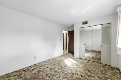 1712 Fremont Court #4, Davis, CA 95618 - Photo 14