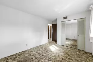 1712 Fremont Ct, Davis, CA 95618 - Photo 14