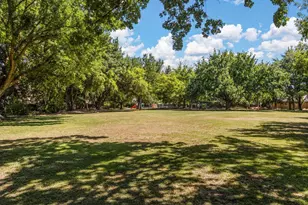 1712 Fremont Ct, Davis, CA 95618 - Photo 18