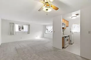 1712 Fremont Ct, Davis, CA 95618 - Photo 8