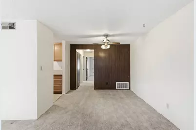 1712 Fremont Court #4, Davis, CA 95618 - Photo 6