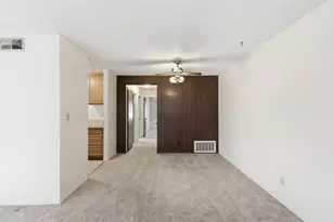 1712 Fremont Ct, Davis, CA 95618 - Photo 6