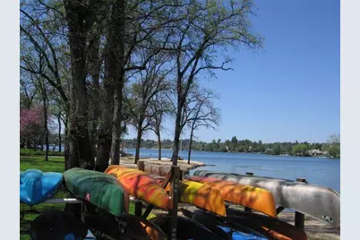 24126 Green Valley Road, Auburn, CA 95602 - Photo 46