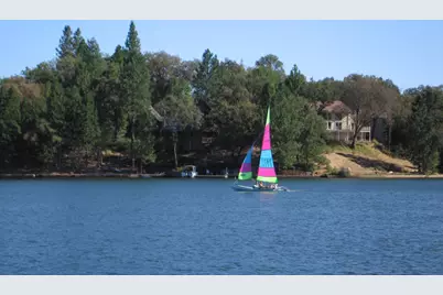 24126 Green Valley Road, Auburn, CA 95602 - Photo 64