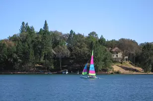 24126 Green Valley Rd, Auburn, CA 95602 - Photo 66