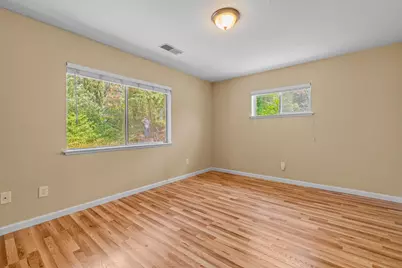 24126 Green Valley Road, Auburn, CA 95602 - Photo 34