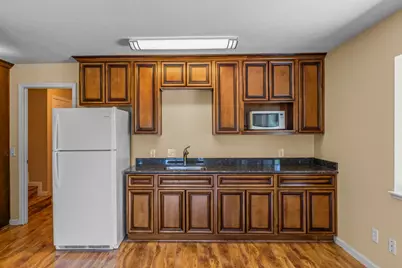 24126 Green Valley Road, Auburn, CA 95602 - Photo 36