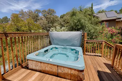 24126 Green Valley Road, Auburn, CA 95602 - Photo 20