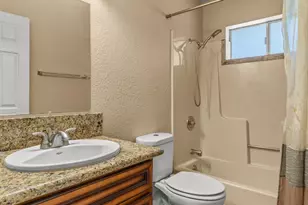 24126 Green Valley Rd, Auburn, CA 95602 - Photo 30