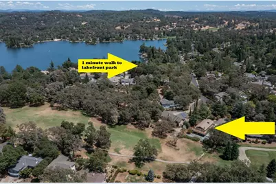 24126 Green Valley Road, Auburn, CA 95602 - Photo 12