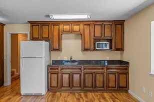 24126 Green Valley Rd, Auburn, CA 95602 - Photo 34