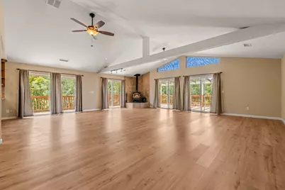 24126 Green Valley Road, Auburn, CA 95602 - Photo 6