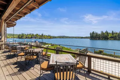 24126 Green Valley Road, Auburn, CA 95602 - Photo 58