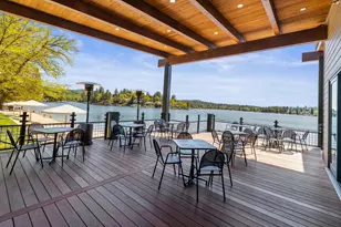 24126 Green Valley Rd, Auburn, CA 95602 - Photo 56