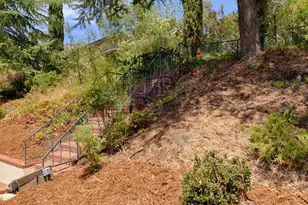 24126 Green Valley Rd, Auburn, CA 95602 - Photo 22