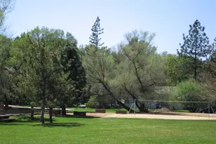 24126 Green Valley Rd, Auburn, CA 95602 - Photo 50