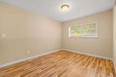 24126 Green Valley Road, Auburn, CA 95602 - Photo 38