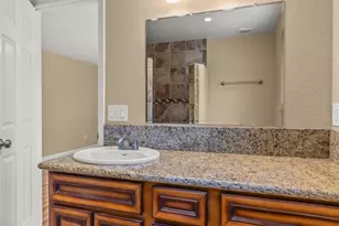 24126 Green Valley Rd, Auburn, CA 95602 - Photo 28