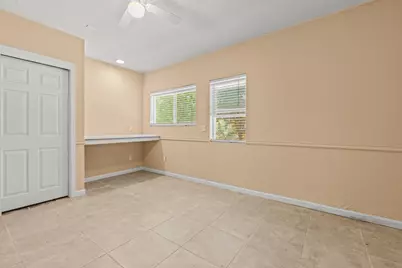 24126 Green Valley Road, Auburn, CA 95602 - Photo 38