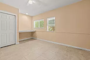 24126 Green Valley Rd, Auburn, CA 95602 - Photo 38