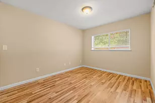 24126 Green Valley Rd, Auburn, CA 95602 - Photo 36