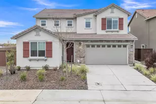 3447 Equinox Dr, Folsom, CA 95630 - Photo 1