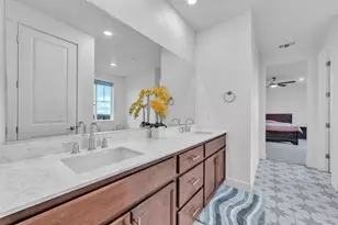 3447 Equinox Dr, Folsom, CA 95630 - Photo 22