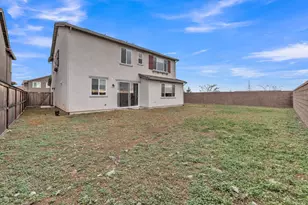 3447 Equinox Dr, Folsom, CA 95630 - Photo 48