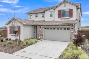 3447 Equinox Dr, Folsom, CA 95630 - Photo 2