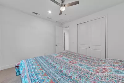 3447 Equinox Drive, Folsom, CA 95630 - Photo 28