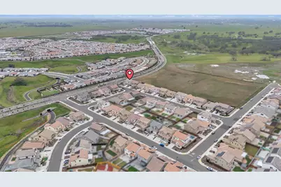 3447 Equinox Drive, Folsom, CA 95630 - Photo 54