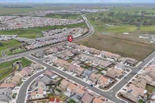 3447 Equinox Dr, Folsom, CA 95630 - Photo 54