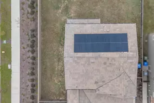 3447 Equinox Dr, Folsom, CA 95630 - Photo 52