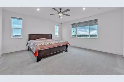 3447 Equinox Drive, Folsom, CA 95630 - Photo 34