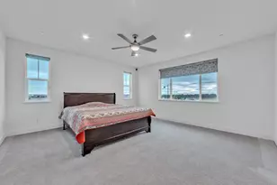 3447 Equinox Dr, Folsom, CA 95630 - Photo 34