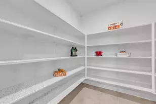 3447 Equinox Dr, Folsom, CA 95630 - Photo 8