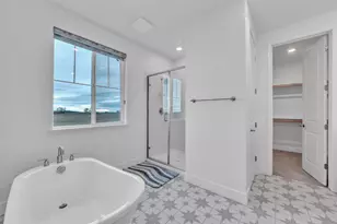 3447 Equinox Dr, Folsom, CA 95630 - Photo 38