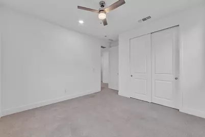 3447 Equinox Drive, Folsom, CA 95630 - Photo 26