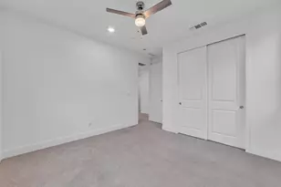 3447 Equinox Dr, Folsom, CA 95630 - Photo 26