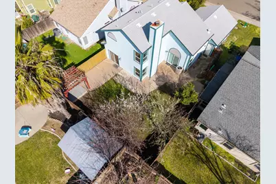 8625 Valley Rim Way, Antelope, CA 95843 - Photo 32