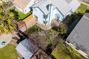 8625 Valley Rim Way, Antelope, CA 95843 - Photo 32