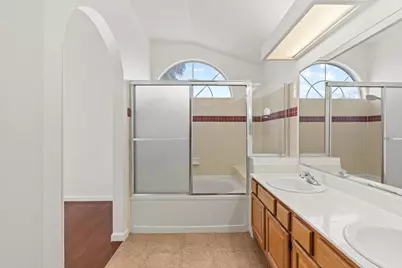 8625 Valley Rim Way, Antelope, CA 95843 - Photo 20