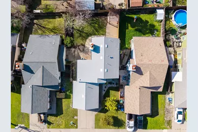 8625 Valley Rim Way, Antelope, CA 95843 - Photo 30