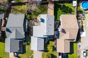 8625 Valley Rim Way, Antelope, CA 95843 - Photo 30