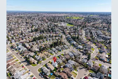 8625 Valley Rim Way, Antelope, CA 95843 - Photo 36