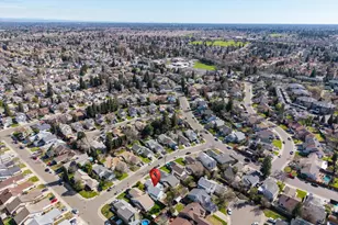 8625 Valley Rim Way, Antelope, CA 95843 - Photo 36