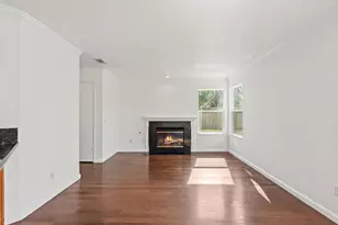 8625 Valley Rim Way, Antelope, CA 95843 - Photo 8