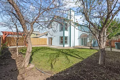 8625 Valley Rim Way, Antelope, CA 95843 - Photo 24