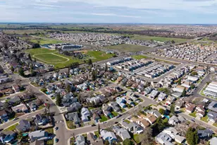 8625 Valley Rim Way, Antelope, CA 95843 - Photo 38